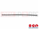 SUZUKI DL650 L1 (2011) V-Strom (E03,E28,E33) Schwingungsdämpfer