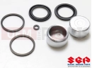 SUZUKI GSX500E E (1984) Piston set