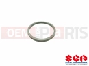 SUZUKI GSX500ES E (1984) Seal piston