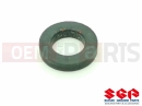 SUZUKI GSX500E E (1984) Gasket ring