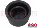 SUZUKI RM80 V (1997) (E03,E28,E33) Diaphragm