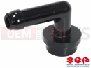 SUZUKI RM80 V (1997) (E03,E28,E33) Connector