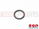 SUZUKI RM80 V (1997) (E03,E28,E33) O-Ring