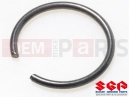 SUZUKI DR200SE L3 (2013) (E03,E28,E33) Ring