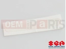 Tape, protector
