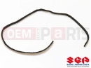 SUZUKI AN400A L2 (2012) Burgman 400 (E19, E24) Dušilec vibracij