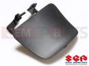 SUZUKI AN400A L2 (2012) Burgman 400 (E19, E24) Lid,fuel