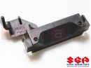 SUZUKI AN400A L2 (2012) Burgman 400 (E19, E24) Lock,fuel lid a