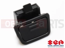 SUZUKI AN400A L4 (2014) Burgman 400 (E19) Lock comp,fuel