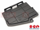 SUZUKI AN400A L2 (2012) Burgman 400 (E19, E24) Lid,battery box
