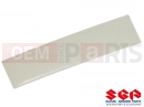 SUZUKI AN400A L2 (2012) Burgman 400 (E19, E24) Tape,seat tail