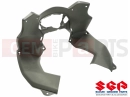 SUZUKI GSX1250FA L4 (2014) Bandit (E21) Panel gs500f