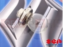 SUZUKI TS50XK E (1984) Bulb