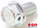 SUZUKI RM65 K5 (2005) (E28) Plug,drain