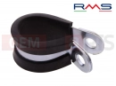5 pc - Clamp (16 mm)
