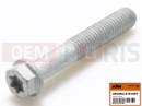 KTM SX-E 5 (F3001U6) [EU] 2021 Vis