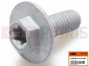 GASGAS  Screw (spec)