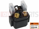 GASGAS  Relay - starter