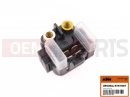 KTM  Relay - starter