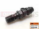 HUSQVARNA 2012 NUDA 900-900R BLEEDER SCREW CPL.          05