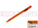 KTM FREERIDE  350 (F8203P4) [EU] 2016 Roller pen