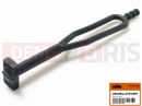 HUSABERG 2012 Offroad TE 300 (2403L9) [EU] RUBBER L=145MM