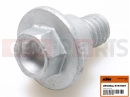 GASGAS  Screw (spec)