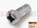 SPOKE NIPPLE QUADRAX M5