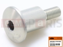 SCREW RET.PANEL-RESERVOIR