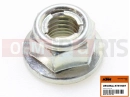 NUT FOR RESERVOIR