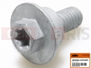 KTM  Screw (spec)