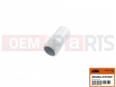 KTM 400 LC4-E (932606) [EU] 2000 BUSHING 8,2X10X20