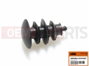 KTM 400 LC4-E (932606) [EU] 2000 PLASTIC CAP SFL10
