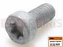 HUSQVARNA 2013 TXC 511 Screw