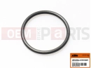 KTM 400 LC4-E (930306) [EU] 2000 O-Ring (24x2)