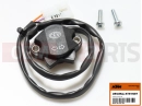 KTM 525 EXC RACING (8560D3) [AU] 2004 Indicator Switch
