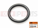 KTM 50 SX JUNIOR (600101) [EU] 2000 O-Ring