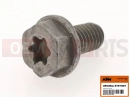 GASGAS  Screw