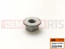 KTM 640 LC4-E (972206) [GB] 2000 SELF LOCKING NUT M6       10.9