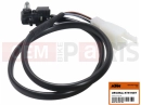 HUSABERG 2013 Offroad TE 250 (F2303M9) [EU] Brake light switch