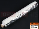 Silencer Glass Wool (315 g)