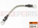 KTM 500 EXC  SIX DAYS (8503L2) [EU] 2012 GROUND CABLE D=6MM L=140MM '97