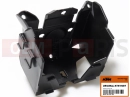 KTM 450 SX-F (8401L5) [EU] 2012 BATTERY BOX