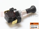 HUSABERG 2006 Offroad FE 650e/6 06 (2503F3) [EU] PULL SWITCH LOOSE