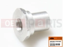 HUSABERG 2006 Offroad FE 650e/6 06 (2503F3) [EU] SPEC. NUT F. PULL SWITCH WS=17