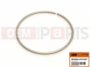 KTM 400 LC4-E (930306) [EU] 2000 Round-wire snap ring 53x2