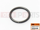 O-RING 8,00X1,00  FORMULA
