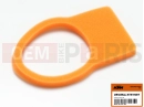 KTM FREERIDE  350 (F8260M4) [AU] 2013 PRE-FILTER