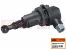KTM 60 SX (600105) [EU] 2000 Washer (Lock)