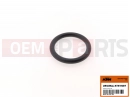 KTM 625 SXC (8703D9) [EU] 2004 O-Ring